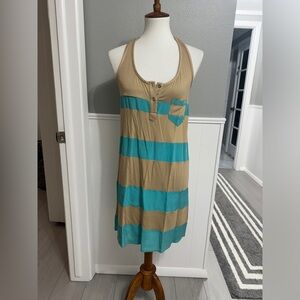 Ali Ra summer Dress Size 6